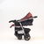 Cochecito Travel System con Manillar Rebatible Bordo - comprar online