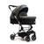 Cochecito 3 en 1 Travel System Gris - comprar online