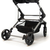 Cochecito 3 en 1 Travel System Gris - tienda online