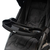 Cochecito Travel System Onyx Gris Negro en internet