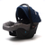 Cochecito Travel System Onyx Azul Gris - comprar online