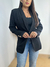 Blazer Feminino Linho Stela - loja online