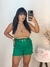 Short Sarja - loja online