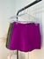 Short Saia Emilly - loja online