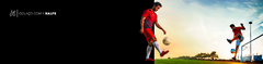 Banner da categoria Futebol