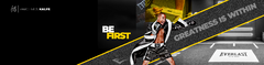 Banner da categoria Everlast