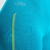 Shorts Olympikus Knit Azul Feminino - KALFE
