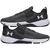 Tenis Under Armour Tribase Lift Verde e Preto Masculino Academia Crossfit - comprar online