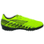 Chuteira Penalty Society Bravo Y-3 Verde e Preto Masculino