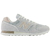 Tênis New Balance 373v2 Cinza Claro Feminino Casual