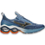 Tênis Mizuno Wave Invictus 4 Azul Masculino Corrida