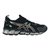 Tênis Asics Gel-Quantum 360 Ctw Preto Feminino Caminhada Corrida