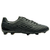 Chuteira Umbro Campo Speciali Classic Preto Masculino