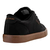 Tênis Mormaii Urban One Preto e Marrom Masculino Casual - KALFE