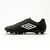 Chuteira Umbro Campo Class Preto e Branco Masculino - loja online