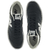 Tênis New Balance BB80 Preto e Branco Masculino Casual - loja online