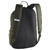 Mochila Puma Phase Backpack II Verde Escuro Unissex na internet