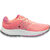 Tênis New Balance 520v8 Rosa Feminino Corrida Academia