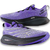 Tênis New Balance FuelCell Supercomp Elite V3 Roxo Feminino Corrida - comprar online