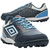 Chuteira Umbro Society X-Comfort Marinho e Branco Masculino - comprar online