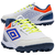 Chuteira Umbro Society X-Comfort Branco e Marinho Masculino - comprar online