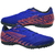 Chuteira Penalty Society Bravo Y 3 Marinho e Vermelho Masculino - comprar online