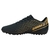 Chuteira Penalty Society Garra Y 2.0 Preto e Dourado Masculino - comprar online