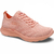 Tênis Olympikus Ultraleve 130G Rosa Feminino Caminhada Corrida - KALFE