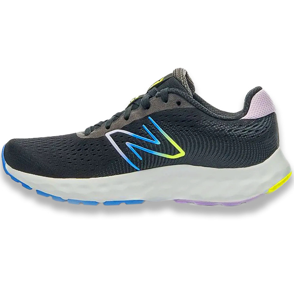 Cupom desconto new balance frete gratis sale