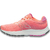 Tênis New Balance 520v8 Rosa Feminino Corrida Academia na internet