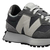 Tênis New Balance 327V1 Cinza Masculino Casual - comprar online