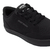 Tênis Mormaii Urban One Preto Feminino Casual na internet