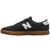 Imagem do Tenis New Balance Am55 Preto e Marrom Masculino Casual