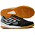 Chuteira Umbro Futsal Pro 5 Bump Club Preto e Cinza Masculino na internet