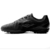 Chuteira Umbro Society Attak Preto Masculino - KALFE