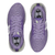 Tênis Under Armour Wing Se Roxo Feminino Caminhada Corrida - KALFE