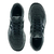 Tênis New Balance BB80 Preto Masculino Casual - KALFE