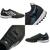 Chuteira Umbro Society Adamant Top Speed Club Preto e Cinza Masculino - comprar online