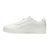 Tênis Puma Carina L BDP Branco Feminino Casual - KALFE