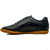 Chuteira Umbro Futsal Class Preto Masculino - loja online