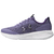 Tênis Under Armour Charged Essential 2 Roxo e Branco Feminino Caminhada Corrida - KALFE