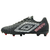 Chuteira Umbro Campo Mutant Preto e Branco Masculino - loja online