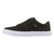 Tênis Freeday Flip Eco Preto e Branco Masculino Casual - loja online