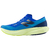 Tênis New Balance Fuelcell Rebel V4 Azul Masculino Corrida - loja online