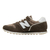 Tênis New Balance 373V2 Marrom Masculino Casual - loja online