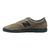 Tenis New Balance Am55 Unissex Marrom e Preto Original - loja online