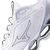 Imagem do Tênis Mizuno Prophecy 13 Branco e Cinza Masculino Corrida