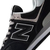 Imagem do Tênis New Balance 574v2 Preto Masculino Casual