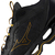 Imagem do Tênis Mizuno Prophecy 13 Preto e Dourado Masculino Corrida