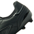 Imagem do Chuteira Umbro Campo Speciali Classic Preto Masculino